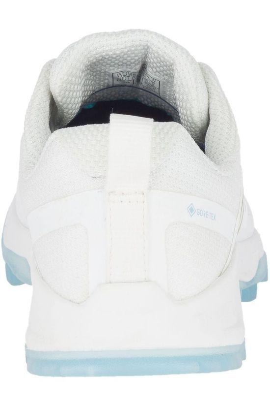 Merrell Schoen MQM Flex 2 Gore-Tex white