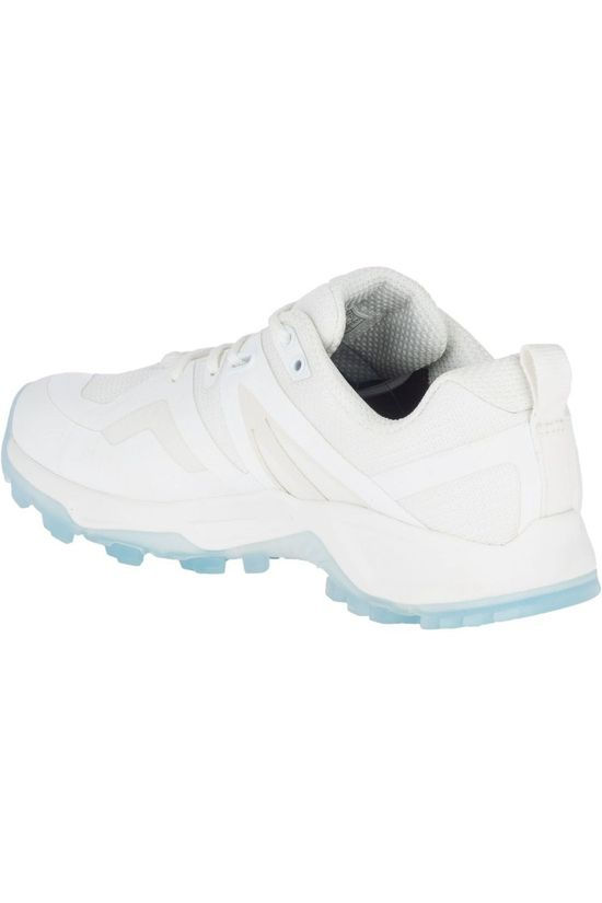 Merrell Schoen MQM Flex 2 Gore-Tex white
