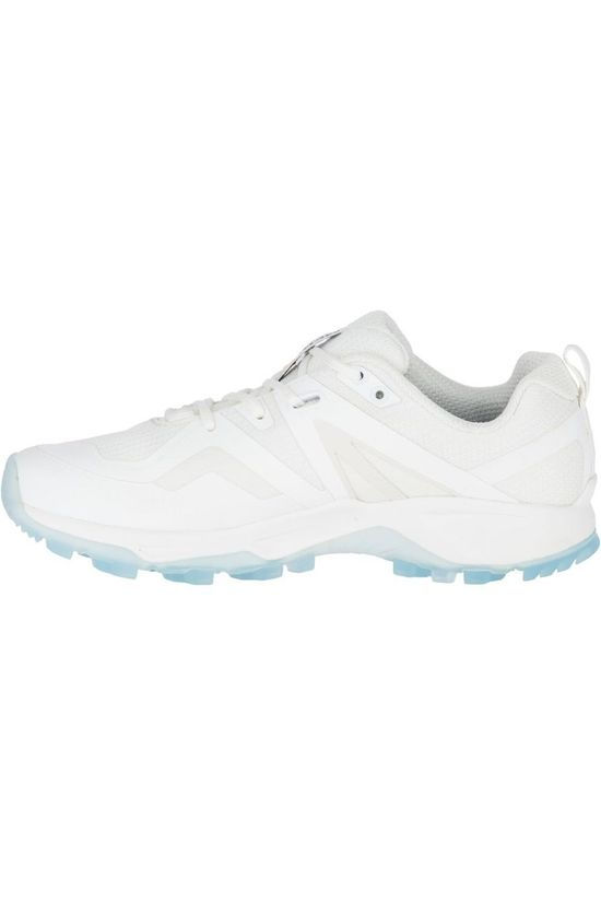 Merrell Schoen MQM Flex 2 Gore-Tex white