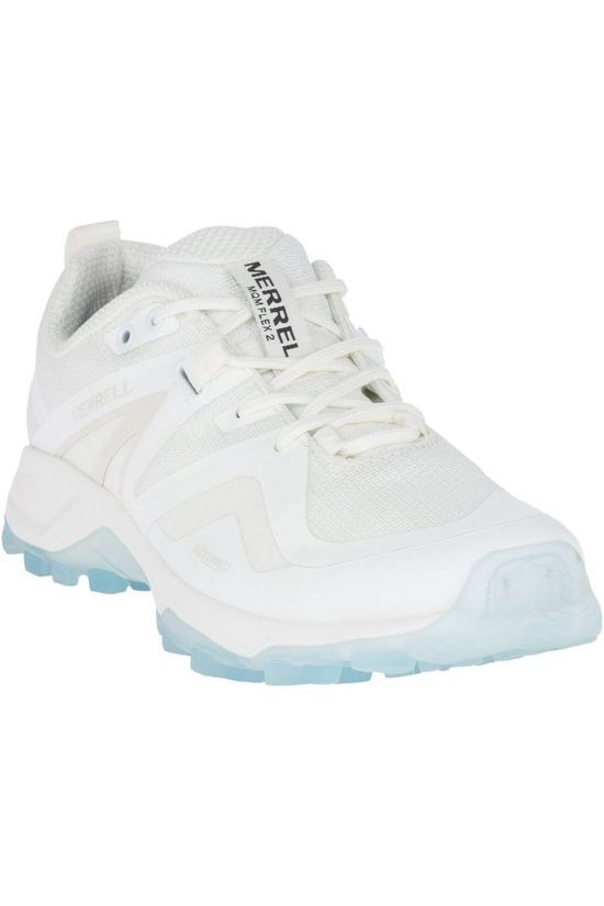 Merrell Schoen MQM Flex 2 Gore-Tex white