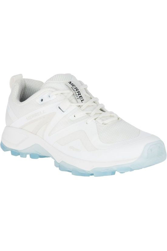 Merrell Schoen MQM Flex 2 Gore-Tex white