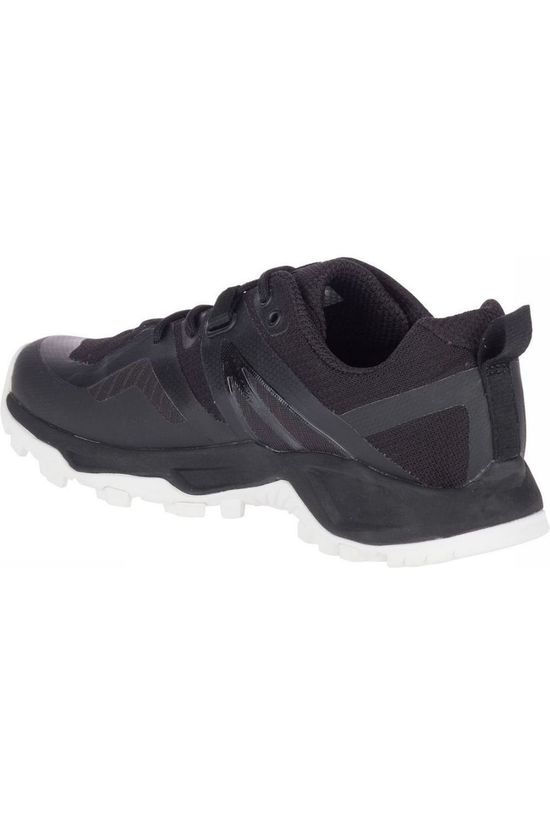 Merrell Schoen MQM Flex 2 Gore-Tex Black/White