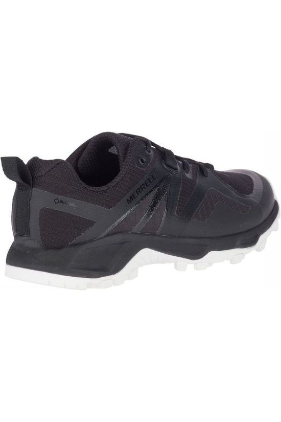 Merrell Schoen MQM Flex 2 Gore-Tex Black/White