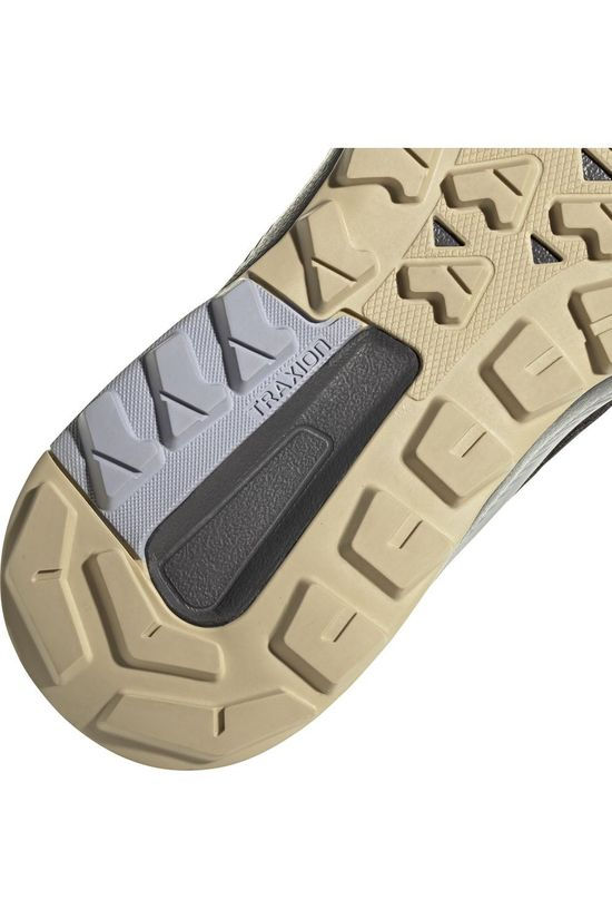Adidas_test Chaussure Terrex Trailmaker Gore-Tex Women Black/Mid Grey