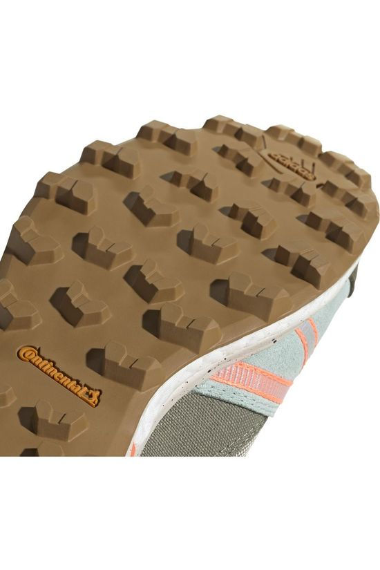 Adidas_test Chaussure Terrex Skchaser Lt Women mid grey/light blue