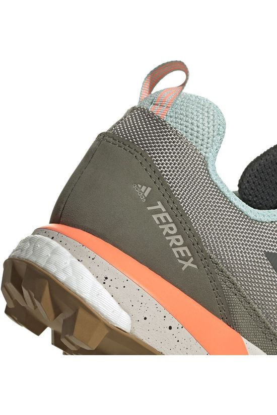 Adidas_test Chaussure Terrex Skchaser Lt Women mid grey/light blue