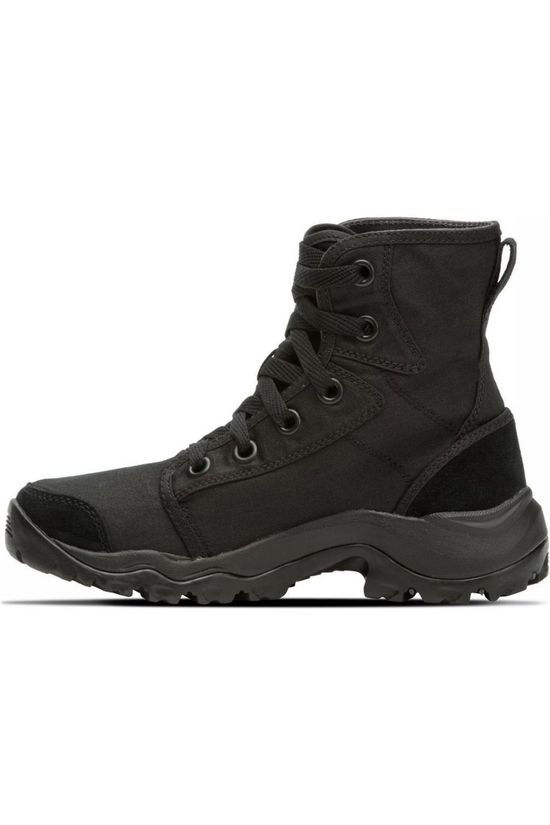 Columbia Chaussure Camden Od Chukka Black