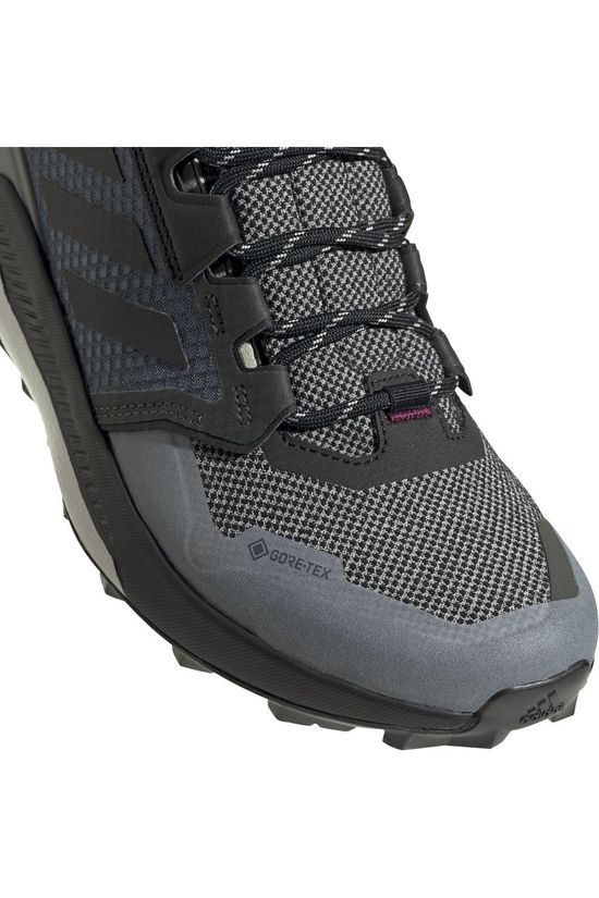 Adidas_test Chaussure Terrex Trailmaker Mid Gore-Tex Women mid grey/purple