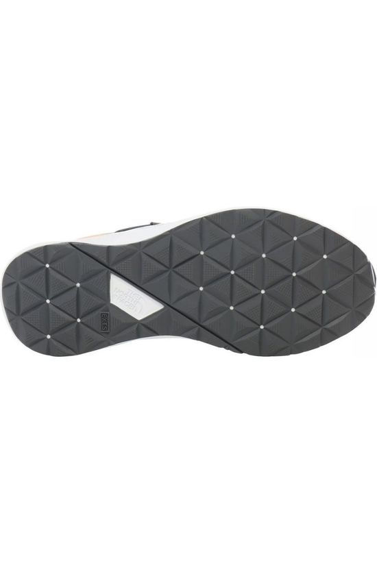 The North Face Schoen Surge Highgate light grey