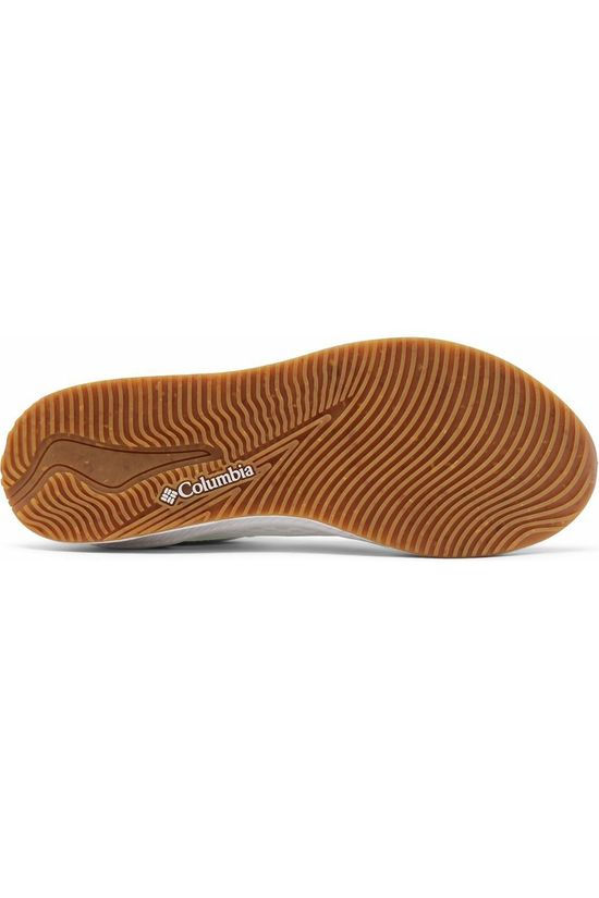 Columbia Schoen Summertide white