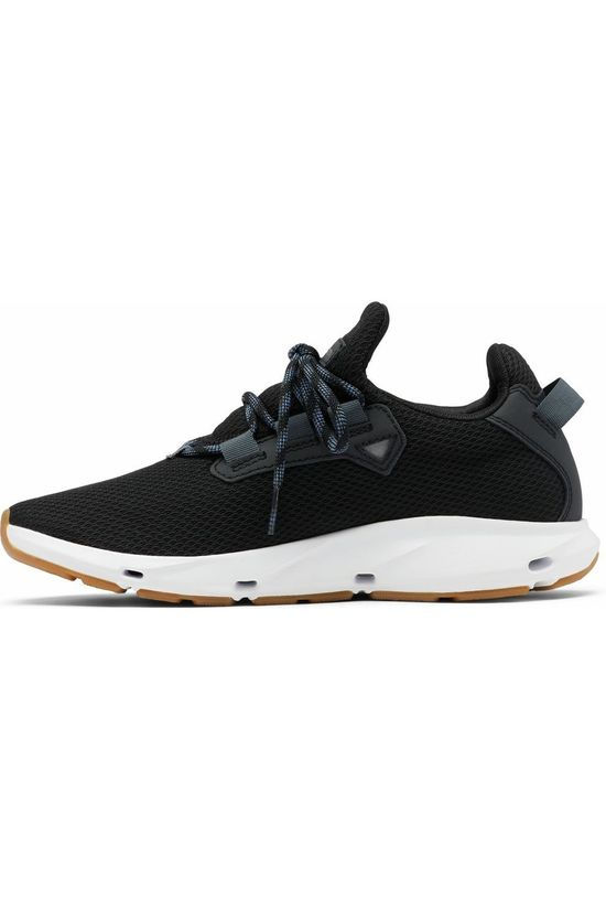 Columbia Chaussure Vent Aero Black