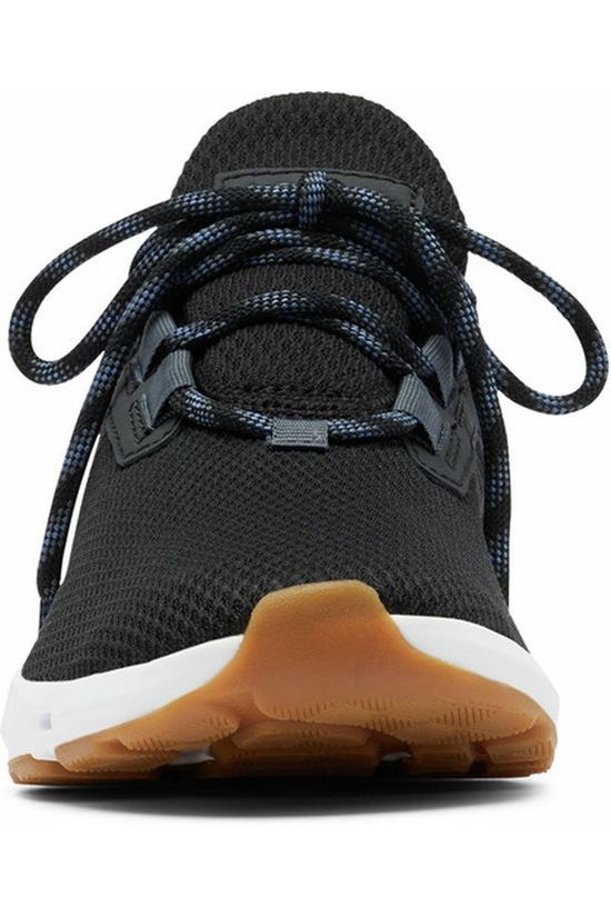 Columbia Chaussure Vent Aero Black