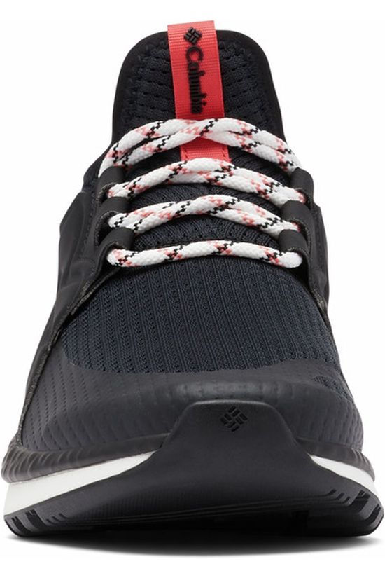 Columbia Schoen Aurora Prime Black
