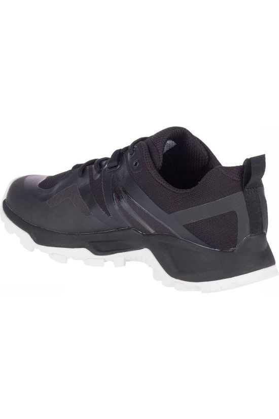 Merrell Chaussure MQM FLEX 2 Gore-Tex Black/White