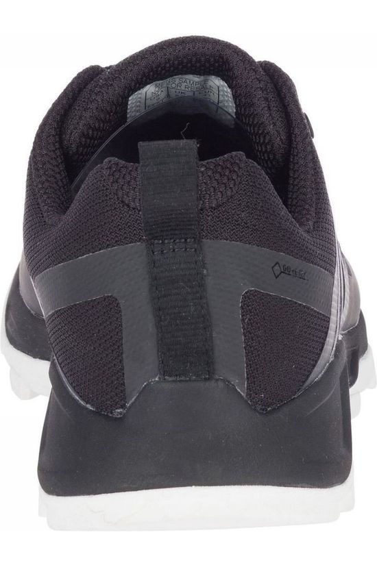 Merrell Chaussure MQM FLEX 2 Gore-Tex Black/White