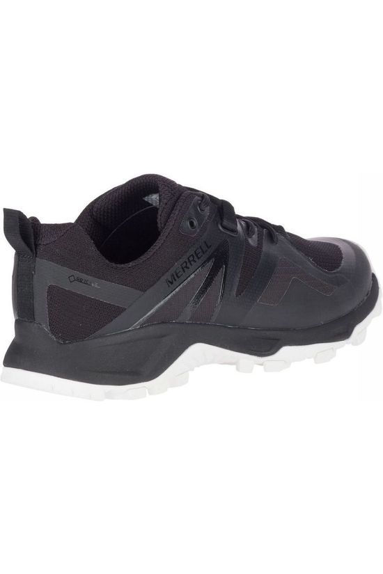 Merrell Chaussure MQM FLEX 2 Gore-Tex Black/White