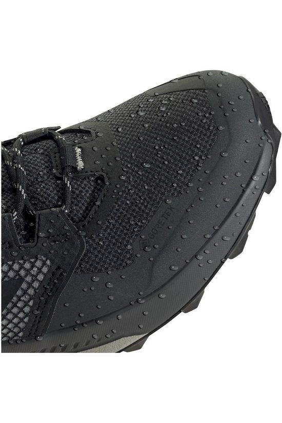 Adidas_test Chaussure Terrex Trailmaker Gore-Tex Men Black