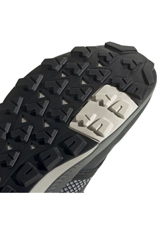 Adidas_test Chaussure Terrex Trailmaker Gore-Tex Men Black