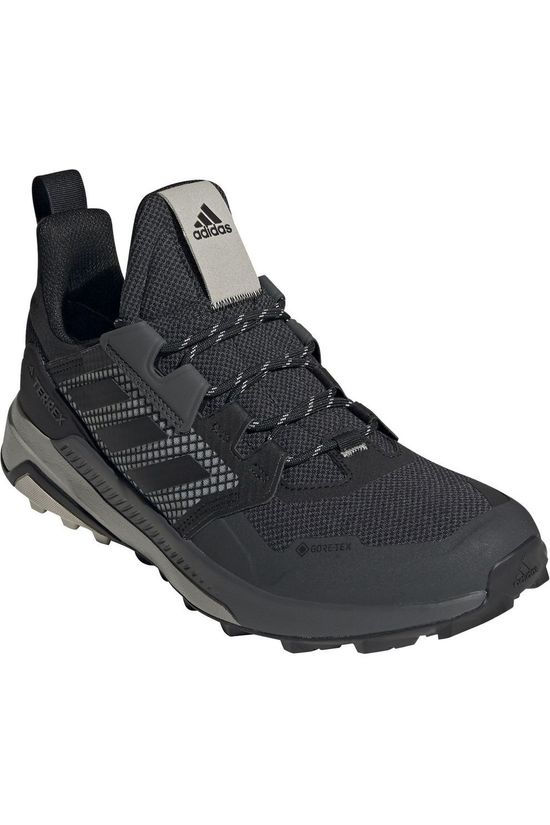 Adidas_test Chaussure Terrex Trailmaker Gore-Tex Men Black