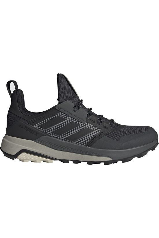 Adidas_test Chaussure Terrex Trailmaker Gore-Tex Men Black