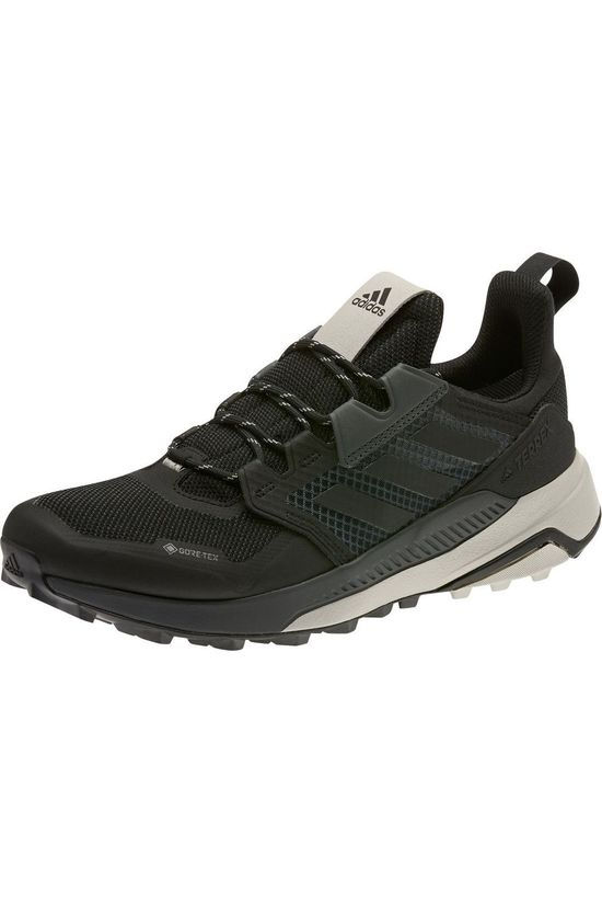Adidas_test Chaussure Terrex Trailmaker Gore-Tex Men Black