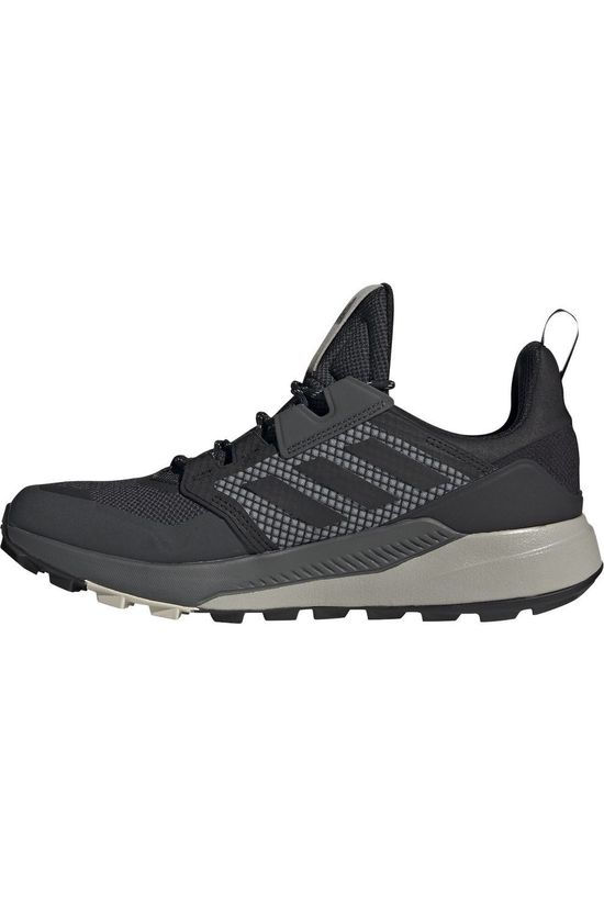 Adidas_test Chaussure Terrex Trailmaker Gore-Tex Men Black