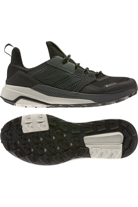 Adidas_test Chaussure Terrex Trailmaker Gore-Tex Men Black