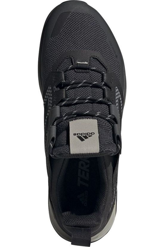 Adidas_test Chaussure Terrex Trailmaker Gore-Tex Men Black