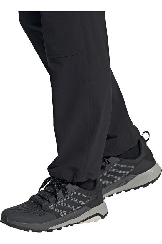 Adidas_test Chaussure Terrex Trailmaker Gore-Tex Men Black