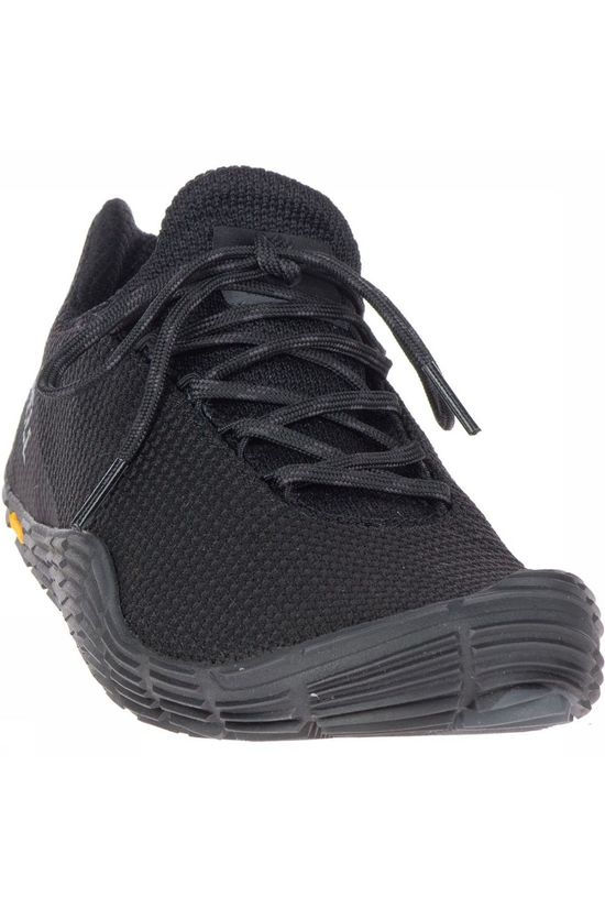 Merrell Schoen Move Glove Mesh Black