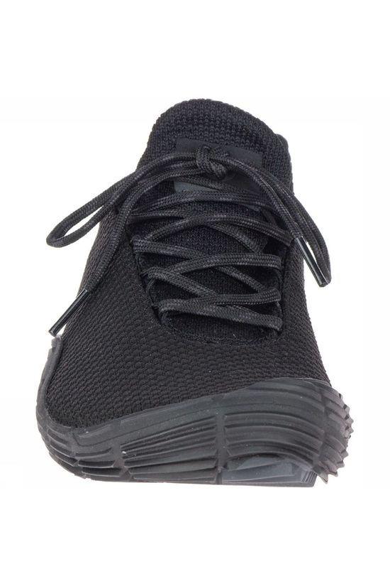 Merrell Schoen Move Glove Mesh Black