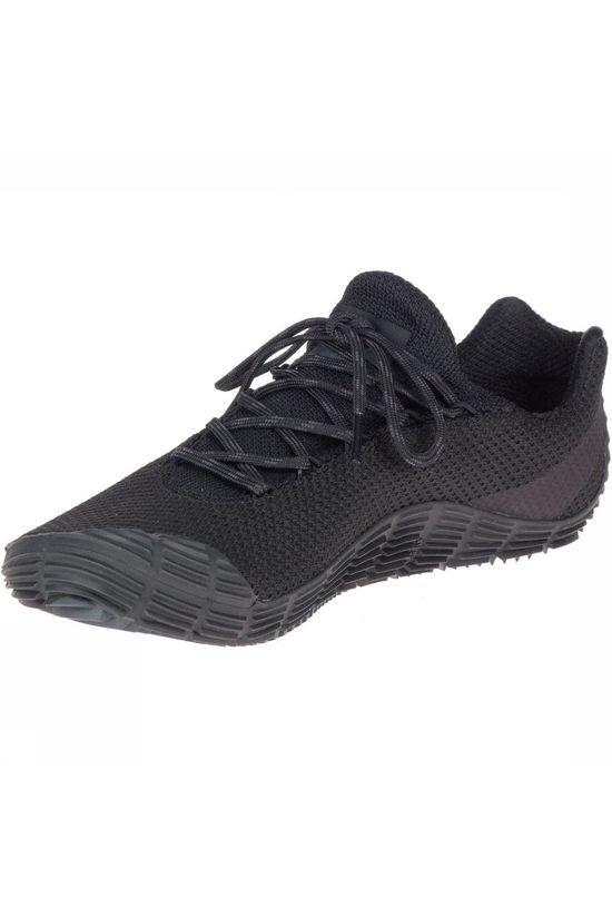 Merrell Schoen Move Glove Mesh Black