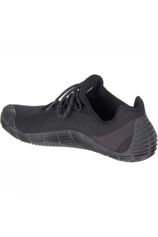 Merrell Schoen Move Glove Mesh Black