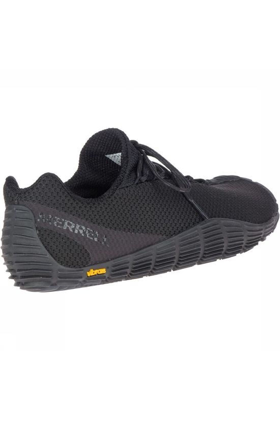 Merrell Schoen Move Glove Mesh Black