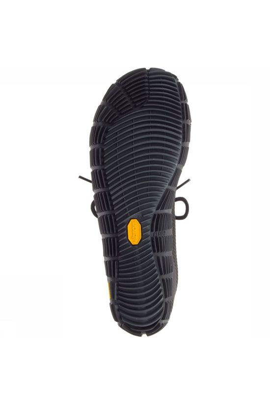 Merrell Schoen Move Glove Mesh Black