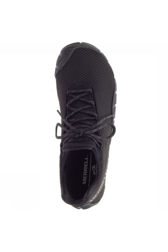 Merrell Schoen Move Glove Mesh Black