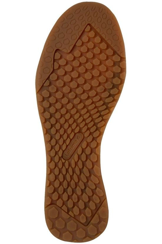 Lafuma Chaussure Leaf dark green