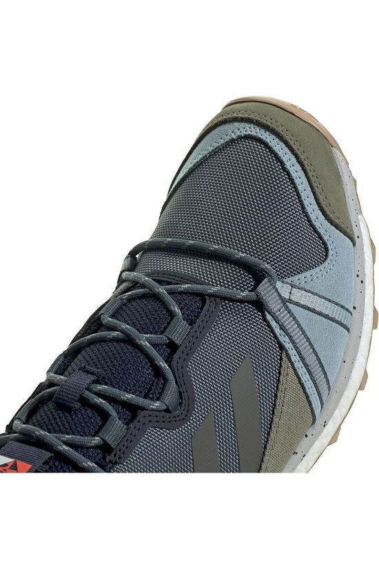 Adidas_test Schoen Terrex Skychaert Lt Men dark blue/light blue