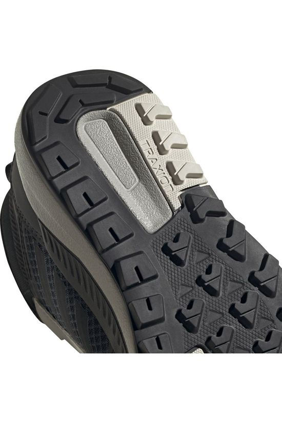 Adidas_test Schoen Terrex Trailmaker Wp Kids Black/Dark Grey