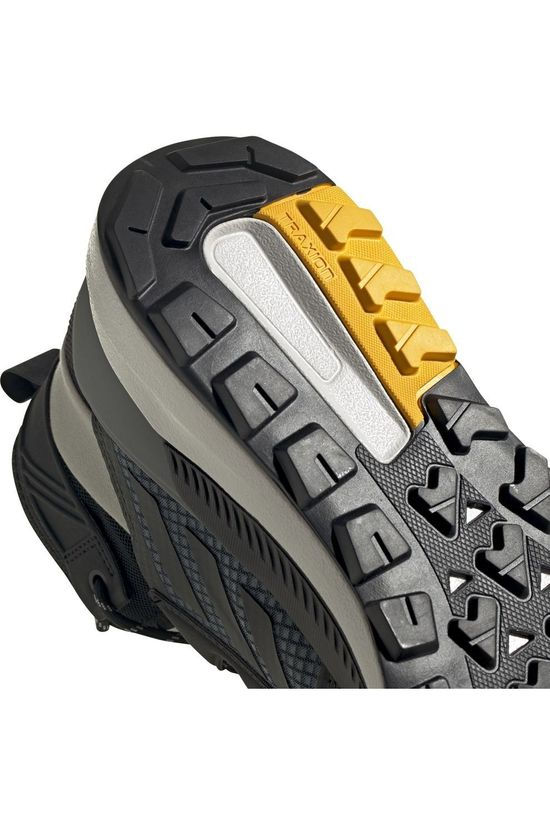 Adidas_test Chaussure Terrex Trailmaker Mid Gore-Tex Men dark grey/mid grey