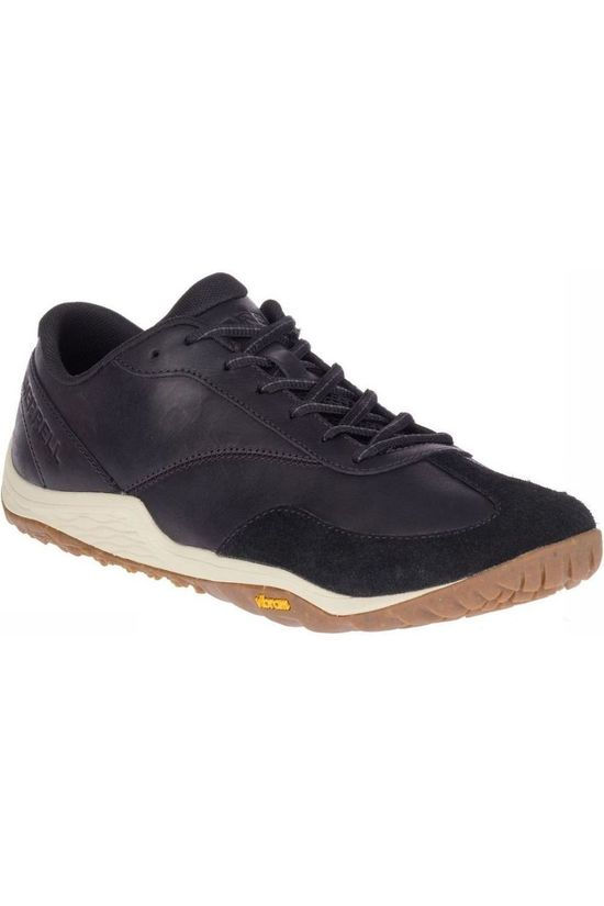 Merrell Chaussure Trail Glove 5 Ltr Black
