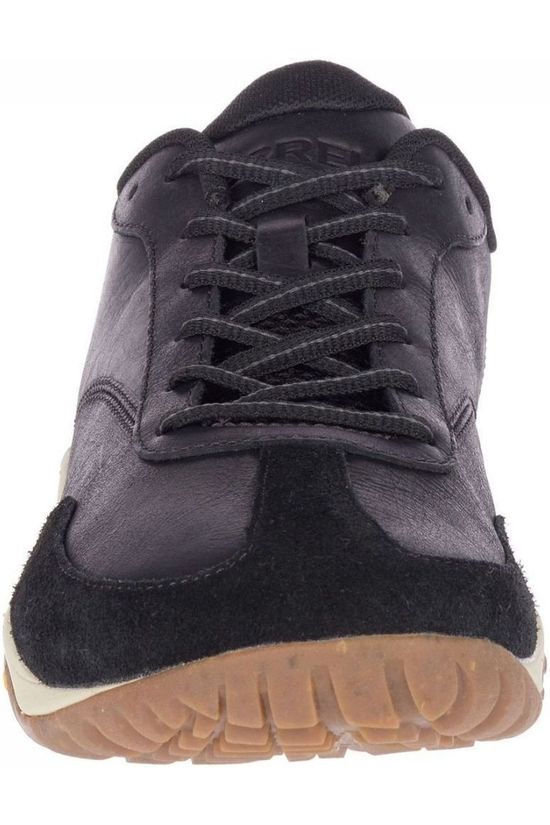 Merrell Chaussure Trail Glove 5 Ltr Black