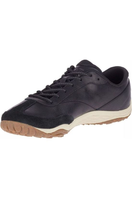 Merrell Chaussure Trail Glove 5 Ltr Black