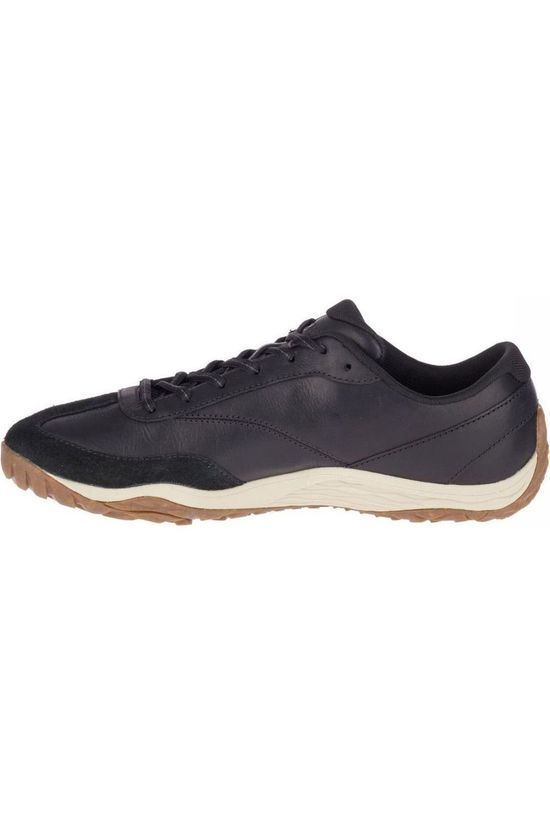 Merrell Chaussure Trail Glove 5 Ltr Black