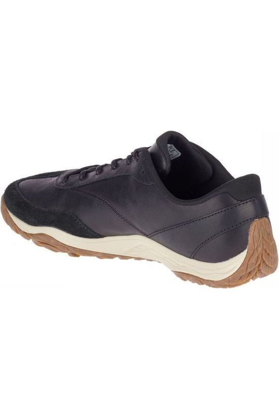 Merrell Chaussure Trail Glove 5 Ltr Black