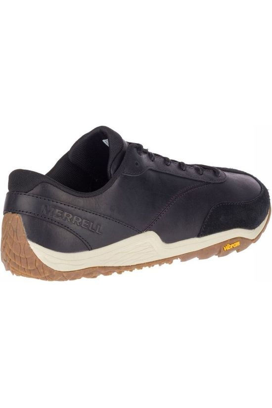 Merrell Chaussure Trail Glove 5 Ltr Black