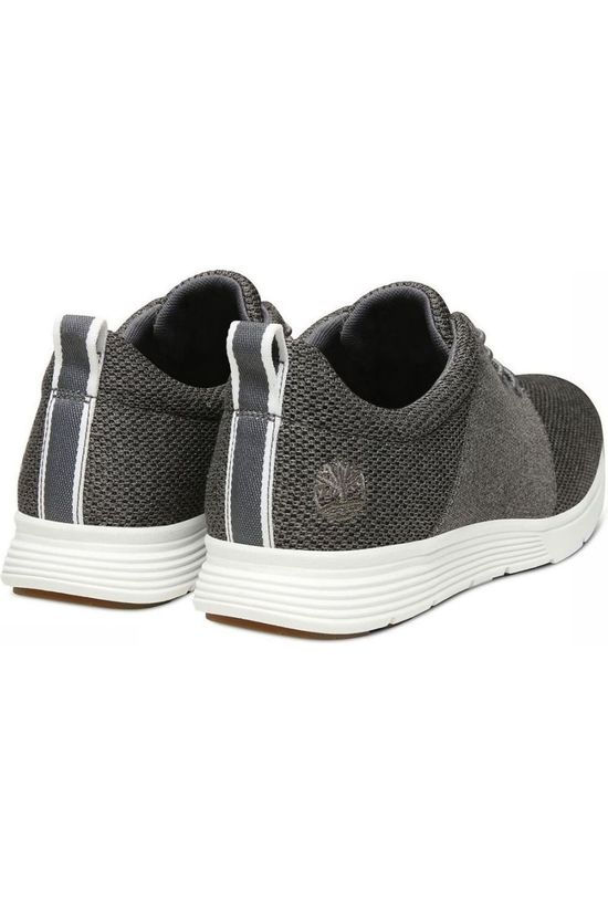 Timberland Chaussure Killington Flexiknit Ox mid grey