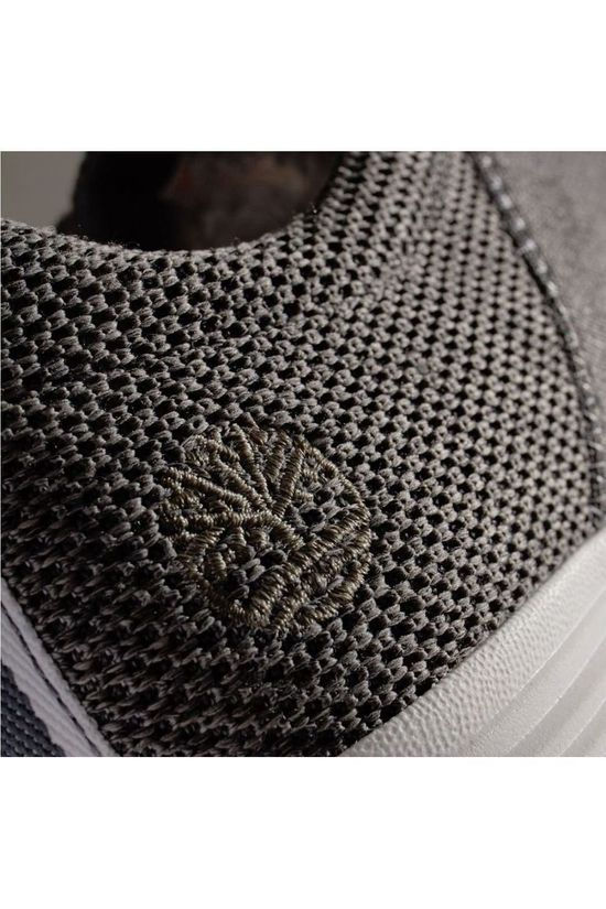 Timberland Chaussure Killington Flexiknit Ox mid grey