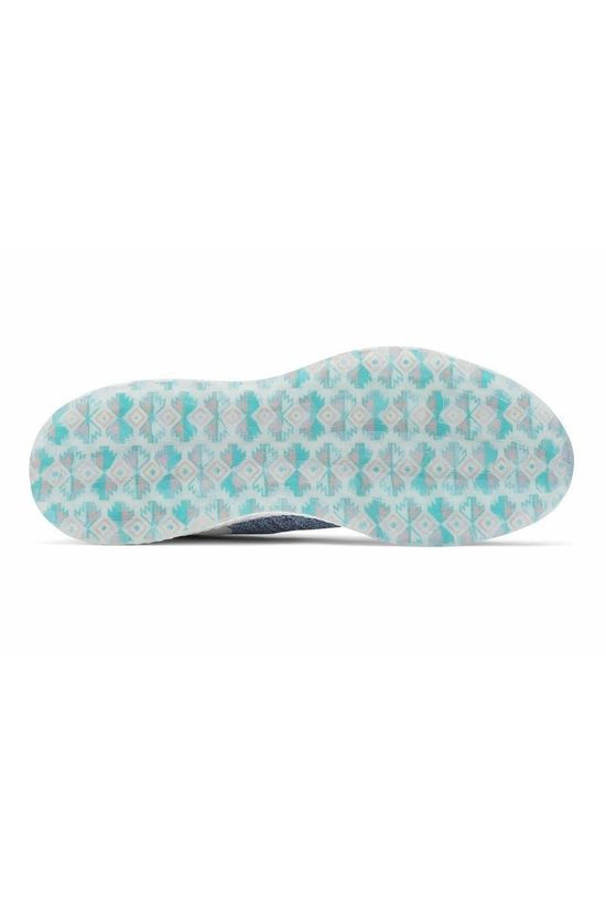 Columbia Chaussure Sh/Ft Mid Breeze white/light blue