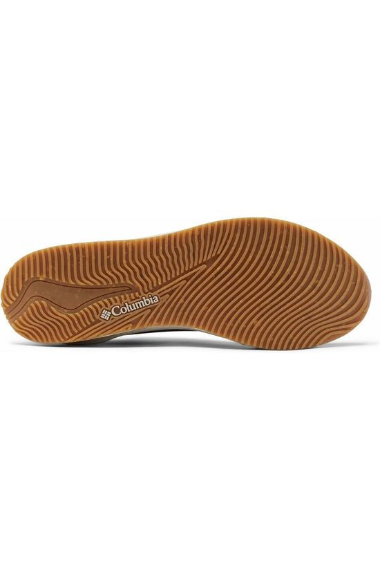 Columbia Chaussure Summertide Black